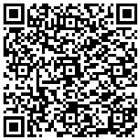 QR Code for bitcoin:bitcoin:bitcoin:bitcoin:bitcoin:bitcoin:bitcoin:bitcoin:bitcoin:litecoin:LS2W4bi3VCYKTbLjQxQYi6TPHmZW1H6qRF