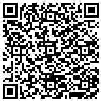 QR Code for bitcoin:bitcoin:bitcoin:bitcoin:bitcoin:bitcoin:bitcoin:bitcoin:bitcoin:litecoin:LS2XWSoepgoDALNprEa9nifRz1DoDjjpKm