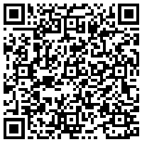 QR Code for bitcoin:bitcoin:bitcoin:bitcoin:bitcoin:bitcoin:bitcoin:bitcoin:bitcoin:litecoin:LS2Yxhrd2x9GLGaorvtf4EuvHSGhAMFA5y