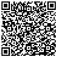 QR Code for bitcoin:bitcoin:bitcoin:bitcoin:bitcoin:bitcoin:bitcoin:bitcoin:bitcoin:litecoin:LS2Yz6D9ABi2Zhd7Y5RTMPfTns8fTNTU38