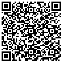 QR Code for bitcoin:bitcoin:bitcoin:bitcoin:bitcoin:bitcoin:bitcoin:bitcoin:bitcoin:litecoin:LS2c1yiG9bUPKF2Y3onvkWNdraH3KpPBSU