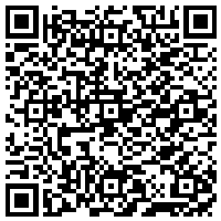 QR Code for bitcoin:bitcoin:bitcoin:bitcoin:bitcoin:bitcoin:bitcoin:bitcoin:bitcoin:litecoin:LS2cxEC7vstrbn2Pe7kdZaDNGTBqFiCS7B
