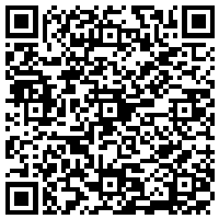 QR Code for bitcoin:bitcoin:bitcoin:bitcoin:bitcoin:bitcoin:bitcoin:bitcoin:bitcoin:litecoin:LS2fu1WU4cGLi3gKrwQZ1W2aj8SdAFADV4