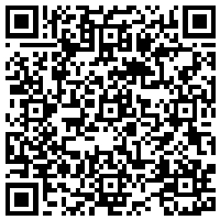 QR Code for bitcoin:bitcoin:bitcoin:bitcoin:bitcoin:bitcoin:bitcoin:bitcoin:bitcoin:litecoin:LS2hwoZiWRUtYNWwBLbVR4TXsVRrUs7StB