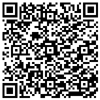 QR Code for bitcoin:bitcoin:bitcoin:bitcoin:bitcoin:bitcoin:bitcoin:bitcoin:bitcoin:litecoin:LS2khW9ZdHHkhdQ5aYKf5FgahWDSpS1YY3