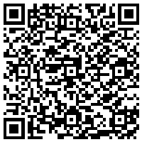 QR Code for bitcoin:bitcoin:bitcoin:bitcoin:bitcoin:bitcoin:bitcoin:bitcoin:bitcoin:litecoin:LS2sGoSh6FRMfJKXnnJ4XUCG8zL58MdUAP