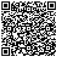 QR Code for bitcoin:bitcoin:bitcoin:bitcoin:bitcoin:bitcoin:bitcoin:bitcoin:bitcoin:litecoin:LS2siL9PefcESTFSurvFvg7FSVALi2hfFP