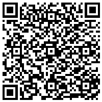 QR Code for bitcoin:bitcoin:bitcoin:bitcoin:bitcoin:bitcoin:bitcoin:bitcoin:bitcoin:litecoin:LS2tx7rPcxAB6GS3f8Cy6L7VMwWv8d3rsm