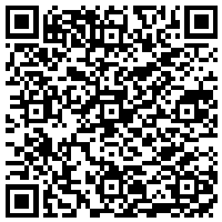 QR Code for bitcoin:bitcoin:bitcoin:bitcoin:bitcoin:bitcoin:bitcoin:bitcoin:bitcoin:litecoin:LS2wHgcueLVCMJcdN6MHcFsjXXQd1jEV6j