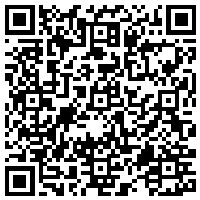 QR Code for bitcoin:bitcoin:bitcoin:bitcoin:bitcoin:bitcoin:bitcoin:bitcoin:bitcoin:litecoin:LS2yjN67JMW3df5RMSHJcDP2kSsB16Bsoe