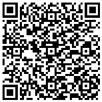 QR Code for bitcoin:bitcoin:bitcoin:bitcoin:bitcoin:bitcoin:bitcoin:bitcoin:bitcoin:litecoin:LS35npU6s8X142LZ5GHK3cVXeGcLutP6ir
