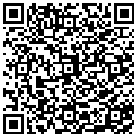 QR Code for bitcoin:bitcoin:bitcoin:bitcoin:bitcoin:bitcoin:bitcoin:bitcoin:bitcoin:litecoin:LS3AnSFEMNbctcSQcjP4j6GAsGdvrnbGXg
