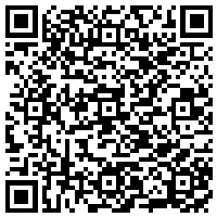 QR Code for bitcoin:bitcoin:bitcoin:bitcoin:bitcoin:bitcoin:bitcoin:bitcoin:bitcoin:litecoin:LS3C4aAiCi3bPgCD8XPEtD2ypeEVNiidFY