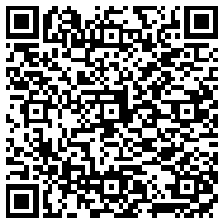 QR Code for bitcoin:bitcoin:bitcoin:bitcoin:bitcoin:bitcoin:bitcoin:bitcoin:bitcoin:litecoin:LS3D4tZRjvN3trvv33myFUtM8HYR6w15sY