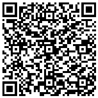 QR Code for bitcoin:bitcoin:bitcoin:bitcoin:bitcoin:bitcoin:bitcoin:bitcoin:bitcoin:litecoin:LS3EM2uZtwNv7CqFyPDzWUmd8dXcEbWDyd