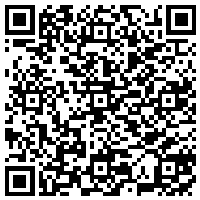 QR Code for bitcoin:bitcoin:bitcoin:bitcoin:bitcoin:bitcoin:bitcoin:bitcoin:bitcoin:litecoin:LS3EU7TVsbBbPSYd6bSCZ5XiDEUNWtNLe7