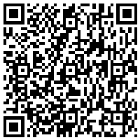 QR Code for bitcoin:bitcoin:bitcoin:bitcoin:bitcoin:bitcoin:bitcoin:bitcoin:bitcoin:litecoin:LS3FSR3NNTb4zzPwdDQVC3S5CurbzcAwiD