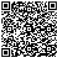 QR Code for bitcoin:bitcoin:bitcoin:bitcoin:bitcoin:bitcoin:bitcoin:bitcoin:bitcoin:litecoin:LS3FX13Zwh2Y2Ji4FQCusabMJWraHxW1w8