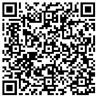 QR Code for bitcoin:bitcoin:bitcoin:bitcoin:bitcoin:bitcoin:bitcoin:bitcoin:bitcoin:litecoin:LS3FraKXZ8ZRPpYNUAhitzSWuRtwHoDXjD