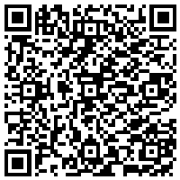 QR Code for bitcoin:bitcoin:bitcoin:bitcoin:bitcoin:bitcoin:bitcoin:bitcoin:bitcoin:litecoin:LS3GYUBTHTVn5H2dSNisfHBYZ2kcTiFGjP