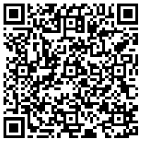 QR Code for bitcoin:bitcoin:bitcoin:bitcoin:bitcoin:bitcoin:bitcoin:bitcoin:bitcoin:litecoin:LS3HYYsa8CvKAcB3yNcazu3sZCpE9PCxES