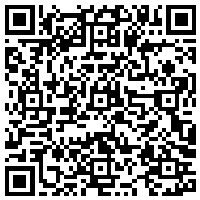 QR Code for bitcoin:bitcoin:bitcoin:bitcoin:bitcoin:bitcoin:bitcoin:bitcoin:bitcoin:litecoin:LS3HaCJvaTH6Ptyhmn79cUUyTkNpJT8VBw