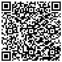 QR Code for bitcoin:bitcoin:bitcoin:bitcoin:bitcoin:bitcoin:bitcoin:bitcoin:bitcoin:litecoin:LS3JB91BBzBWBhNFgUE1KxWjKtUWKPtCEM