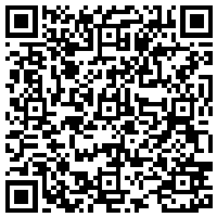 QR Code for bitcoin:bitcoin:bitcoin:bitcoin:bitcoin:bitcoin:bitcoin:bitcoin:bitcoin:litecoin:LS3KycmByeEau8JWTVjAQsTYuUSFoUUGCT