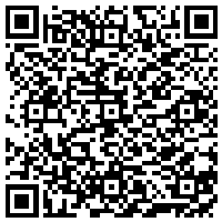 QR Code for bitcoin:bitcoin:bitcoin:bitcoin:bitcoin:bitcoin:bitcoin:bitcoin:bitcoin:litecoin:LS3MGbzosVobsJPLfPiiYvt19LvAhLuQBW