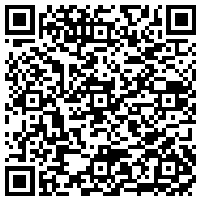 QR Code for bitcoin:bitcoin:bitcoin:bitcoin:bitcoin:bitcoin:bitcoin:bitcoin:bitcoin:litecoin:LS3N6ArN4SAZcT8A9LwPkXKbpieFuGrToF