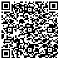QR Code for bitcoin:bitcoin:bitcoin:bitcoin:bitcoin:bitcoin:bitcoin:bitcoin:bitcoin:litecoin:LS3PKY1h8JNePXDYHvTAGZphEq2TYkfQeJ