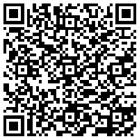 QR Code for bitcoin:bitcoin:bitcoin:bitcoin:bitcoin:bitcoin:bitcoin:bitcoin:bitcoin:litecoin:LS3PPNbVULCGunXWauScdAkEqQNXJahRcR