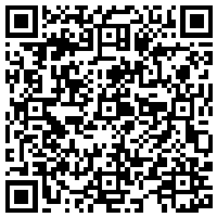 QR Code for bitcoin:bitcoin:bitcoin:bitcoin:bitcoin:bitcoin:bitcoin:bitcoin:bitcoin:litecoin:LS3QYxeZ8wpk5ncySxNHsiT5FFroMbfaX5