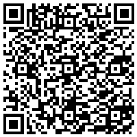 QR Code for bitcoin:bitcoin:bitcoin:bitcoin:bitcoin:bitcoin:bitcoin:bitcoin:bitcoin:litecoin:LS3SegcQTLeQmGYyLtWMRVcmKf2FEPCAb5