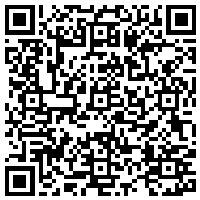 QR Code for bitcoin:bitcoin:bitcoin:bitcoin:bitcoin:bitcoin:bitcoin:bitcoin:bitcoin:litecoin:LS3WESfj6eoiX7jubNeTvTRFcFU2kZnQk5