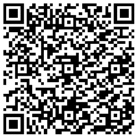 QR Code for bitcoin:bitcoin:bitcoin:bitcoin:bitcoin:bitcoin:bitcoin:bitcoin:bitcoin:litecoin:LS3Xtu4pX3isTTEFgVRNtqbbfzpcSs27KE
