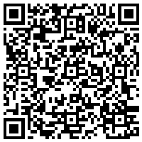 QR Code for bitcoin:bitcoin:bitcoin:bitcoin:bitcoin:bitcoin:bitcoin:bitcoin:bitcoin:litecoin:LS3YKvuoeb7G687JCvSMv5AevGwRZPwqoi