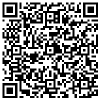 QR Code for bitcoin:bitcoin:bitcoin:bitcoin:bitcoin:bitcoin:bitcoin:bitcoin:bitcoin:litecoin:LS3YaXHNPsJpmGUm2rThmefP2MXUDD4zWr