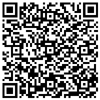 QR Code for bitcoin:bitcoin:bitcoin:bitcoin:bitcoin:bitcoin:bitcoin:bitcoin:bitcoin:litecoin:LS3ZNCvujA5Z6dPpJS5WZPUYJXvwKD3zan