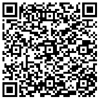 QR Code for bitcoin:bitcoin:bitcoin:bitcoin:bitcoin:bitcoin:bitcoin:bitcoin:bitcoin:litecoin:LS3cUTAB6YevKarxj24giFRt18ZeinSiR3