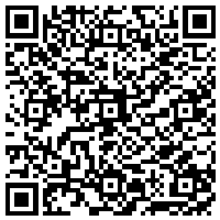 QR Code for bitcoin:bitcoin:bitcoin:bitcoin:bitcoin:bitcoin:bitcoin:bitcoin:bitcoin:litecoin:LS3ctHKZF2zntzzFufb5UdGPYNy3LqBmQc
