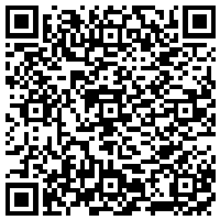 QR Code for bitcoin:bitcoin:bitcoin:bitcoin:bitcoin:bitcoin:bitcoin:bitcoin:bitcoin:litecoin:LS3dBkuhP5XMPcDwC3NVc3WtoNfbaTMjAx