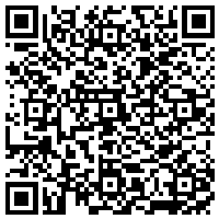 QR Code for bitcoin:bitcoin:bitcoin:bitcoin:bitcoin:bitcoin:bitcoin:bitcoin:bitcoin:litecoin:LS3dKKeRA7dRbbbPSUNUKEzwReSLw52XXV