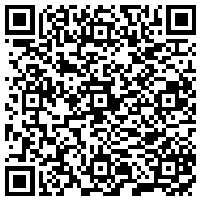 QR Code for bitcoin:bitcoin:bitcoin:bitcoin:bitcoin:bitcoin:bitcoin:bitcoin:bitcoin:litecoin:LS3gi3qJPsDsTGHqjZshcF46jT2PVAVPrc