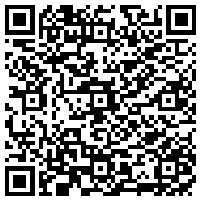 QR Code for bitcoin:bitcoin:bitcoin:bitcoin:bitcoin:bitcoin:bitcoin:bitcoin:bitcoin:litecoin:LS3i5RGiwQejgGjs4tDgQ7SpvrU6nNqSTT
