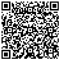 QR Code for bitcoin:bitcoin:bitcoin:bitcoin:bitcoin:bitcoin:bitcoin:bitcoin:bitcoin:litecoin:LS3iUezrKmfiu9BuiSYyxV9TWHkEfdQSaF
