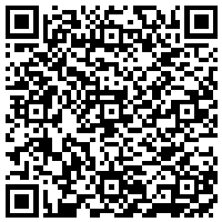 QR Code for bitcoin:bitcoin:bitcoin:bitcoin:bitcoin:bitcoin:bitcoin:bitcoin:bitcoin:litecoin:LS3nyd6EC7YMtbFSRexs4thn7j3AgVB6Fq