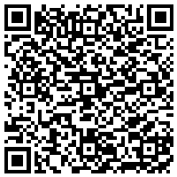 QR Code for bitcoin:bitcoin:bitcoin:bitcoin:bitcoin:bitcoin:bitcoin:bitcoin:bitcoin:litecoin:LS3qByujyDe6d2KJrLFdZhyYnAgcmMoXvv