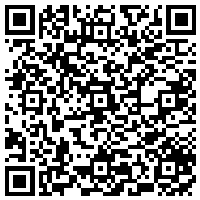 QR Code for bitcoin:bitcoin:bitcoin:bitcoin:bitcoin:bitcoin:bitcoin:bitcoin:bitcoin:litecoin:LS3qMprjNMFo7WZ33R8EeSKUPqpmC1uHU3