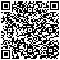 QR Code for bitcoin:bitcoin:bitcoin:bitcoin:bitcoin:bitcoin:bitcoin:bitcoin:bitcoin:litecoin:LS3qnSukcvYMi5i83LLnR6dnqRMPD9MAbC